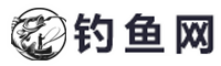 东方钓鱼网-东方钓鱼水库,东方钓鱼黑坑,东方钓鱼技巧,东方钓鱼场排行榜,东方钓鱼论坛